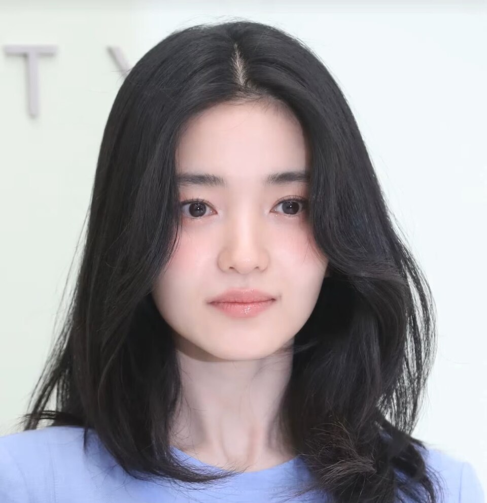 Kim Tae-ri