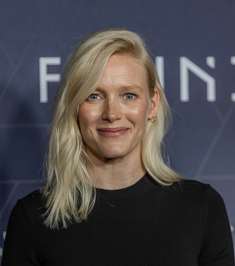 Laura Birn