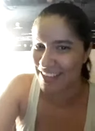 Marleyda Soto