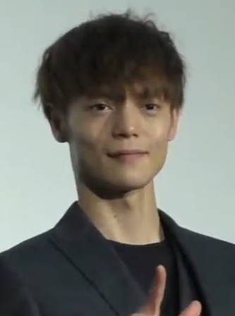 Masataka Kubota