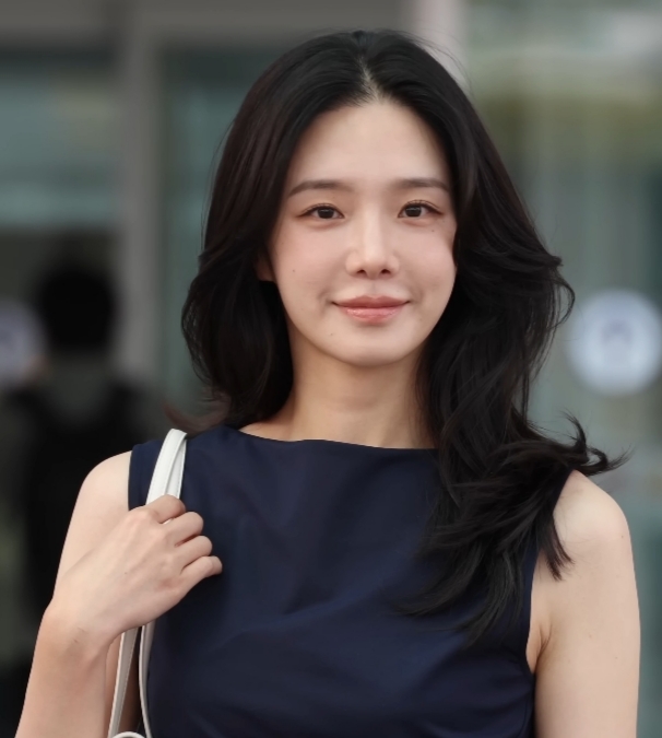 Park Gyu-young