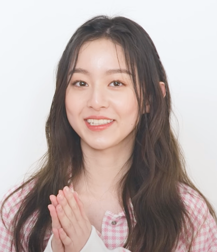Park Ji-hu