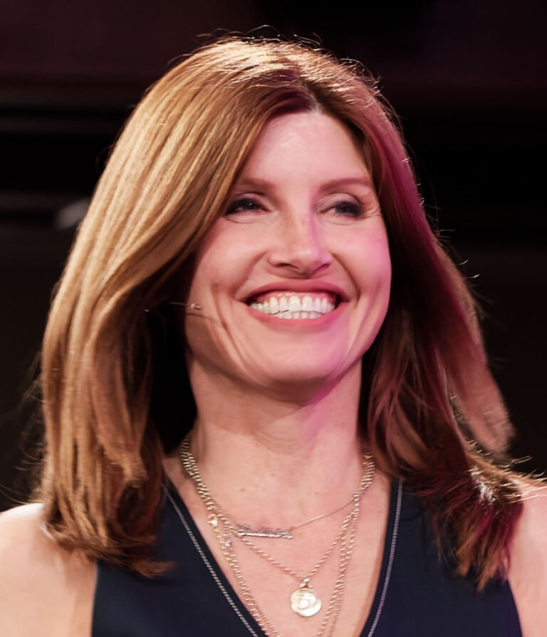 Sharon Horgan