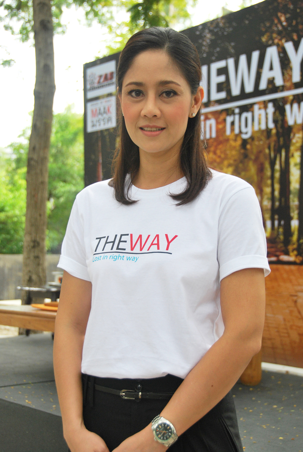 Sinjai Plengpanich
