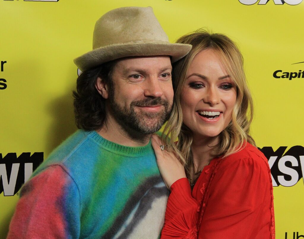 Ted Lasso Season 4: Jason Sudeikis Returns to AFC Richmond, Now on Apple TV+