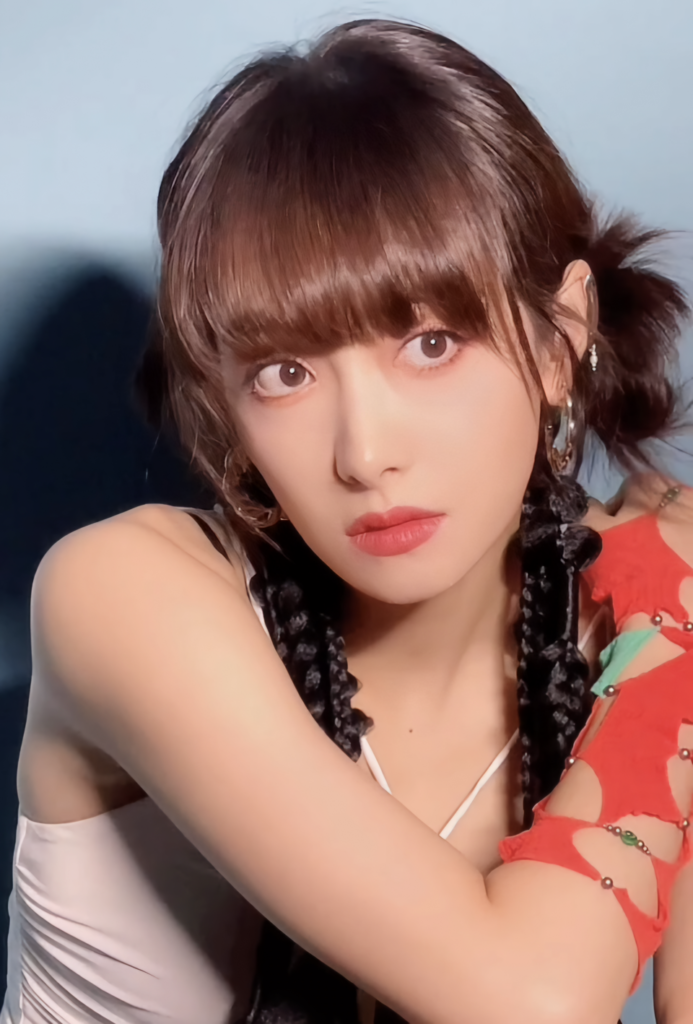 Victoria Song