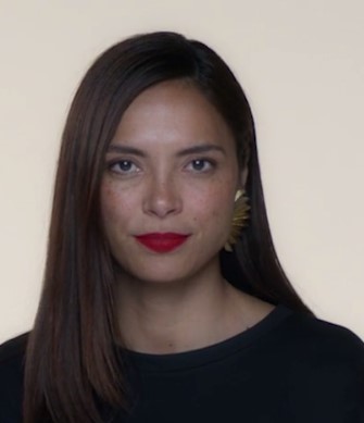 Vina Machado