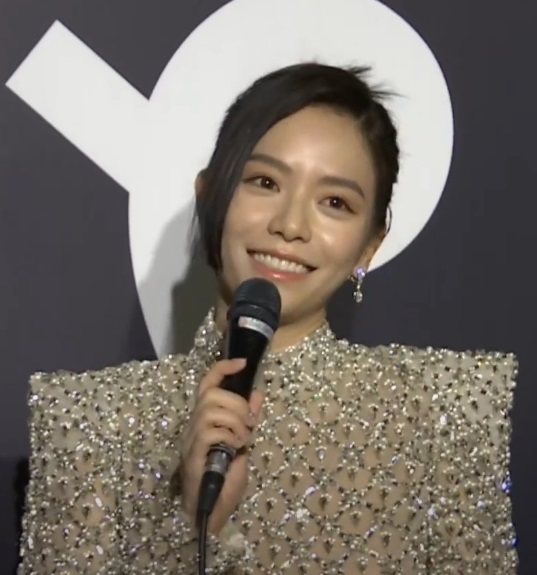 Vivian Sung