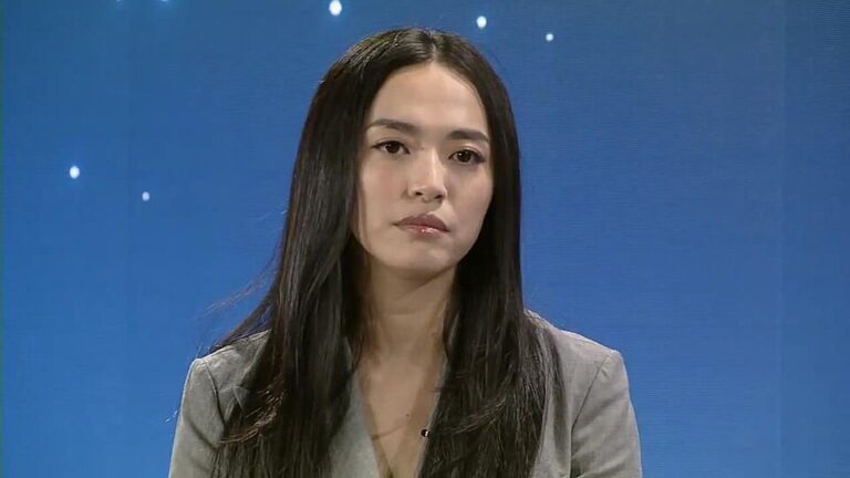 Yao Chen