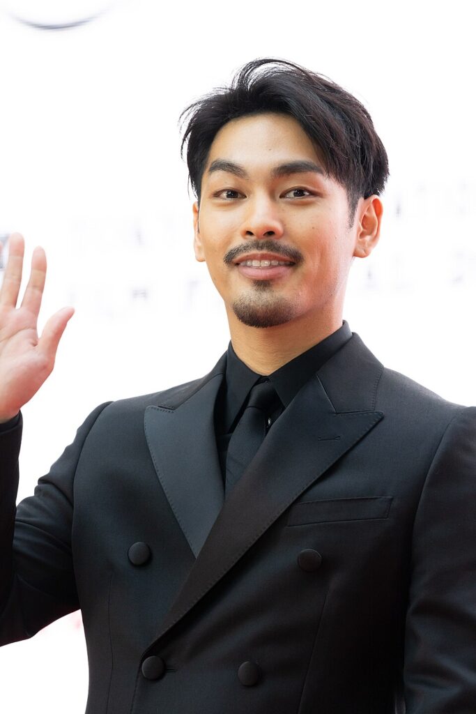 Yuya Yagira